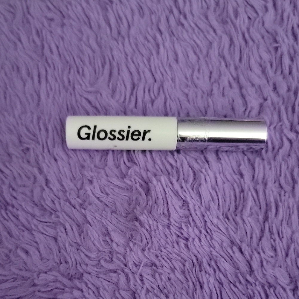 Glossier Boy Brow Grooming Pomade